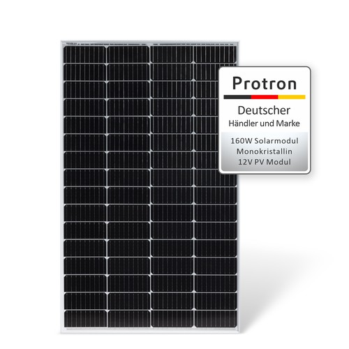 Photovoltaik solarpanel - solarpanel, pv