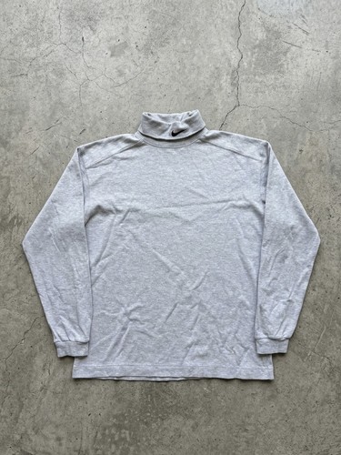 Nike rollkragenpullover - rollkragenpullover, |