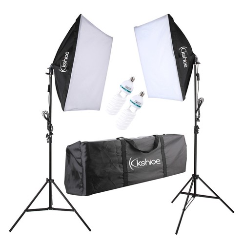 Kshioe profi fotostudio - x,