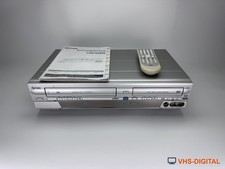 Funai DRV-A2635 - DVD VHS
