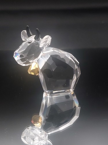 Swarovski lovlots 2010 country - lovlots,