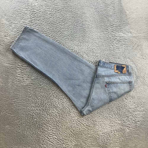 Vintage levi 505 - levi's,