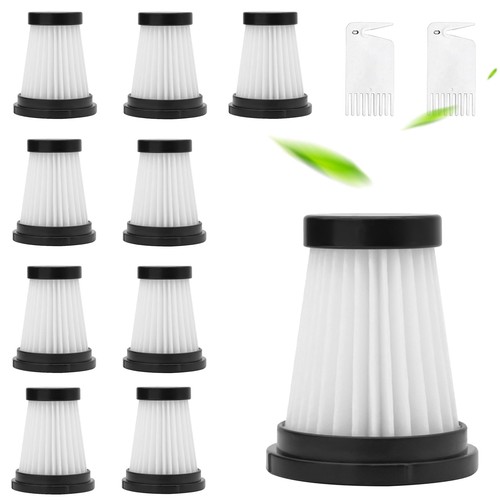 Stück für hepa filter - stück,