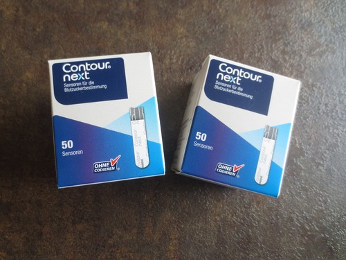 100 x 50 contour - contour, next