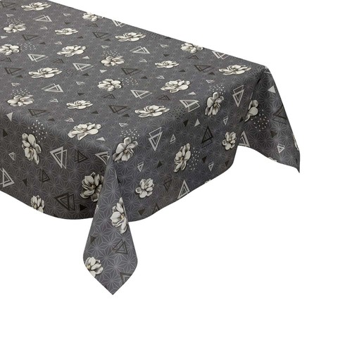 Mewatu wachstuch tischdecke - mewatu,