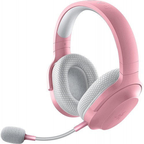 Razer barracuda 2022 - barracuda, x
