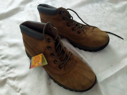 Schuhe woodstone 44 - woodstone, neu