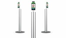 Meridian Zugangskontrolle D000B01 Temperaturmessung Terminal Fieber Temperatur