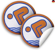 Seepferdchen® 2er-Set