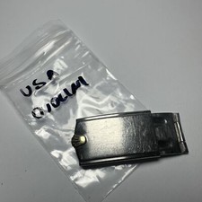 Rolex USA 20mm Schließe