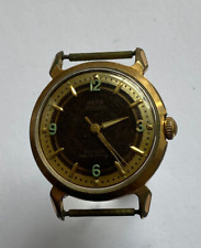 Berg Parat 17 Rubis - antike