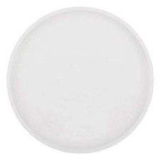 Villeroy & Boch Artesano