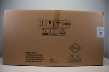 GURARI GCH 268 BL 9 Prime