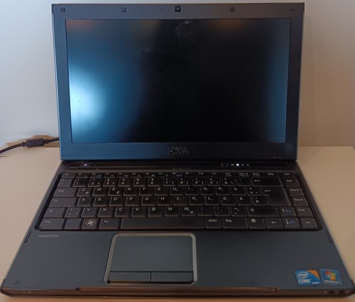 Dell vostro v130 display - v130, 13,3"
