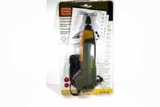 Proxxon Feinbohrschleifer FBS 12/EF / 28462 Neuwertig in OvP.