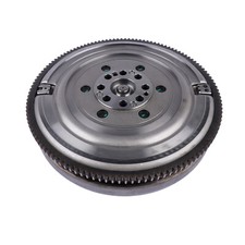 Zweimassenschwungrad ZMS für