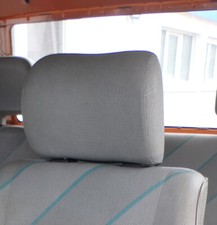 1x VW T4 Sitz vorne links oder