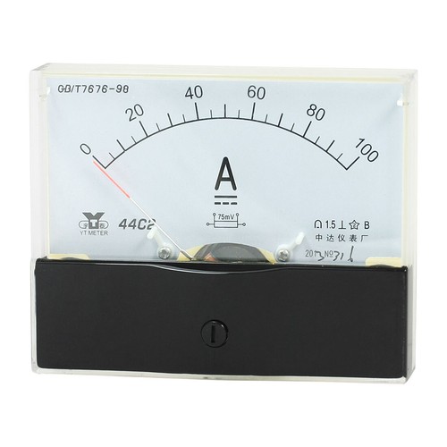 Einbau messinstrument - einbau,