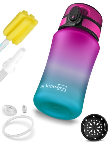 Vesperbox minny kinder - vesperbox,
