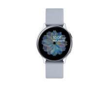 SMARTWATCH SAMSUNG GALAXY