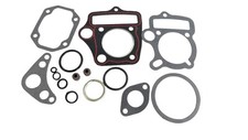 Zylinderkopfdichtungssatz für