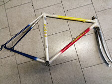 Somec Rahmen Größe 48