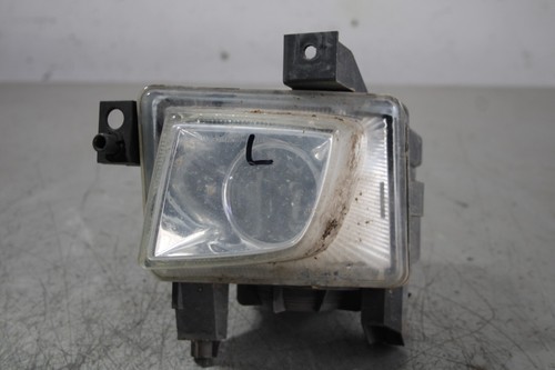 Opel vectra 16v 90kw - opel,