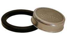 Für Faema E61 Brühgruppe