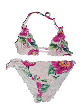 Guess Mädchen Bikini Größe 116 #10