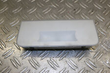 BMW 1er E87 Innenraumleuchte Leseleuchte hinten 6951252