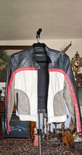 Damen Lederjacke Marc Cain