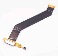 Samsung GT-P7510 GT-P7511 Galaxy Tab 10.1 Ladebuchse Mikrofon Flex Rev 1.6