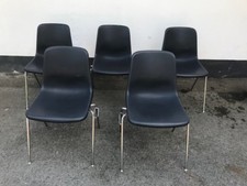 70er Jahre MAUSER Vintage