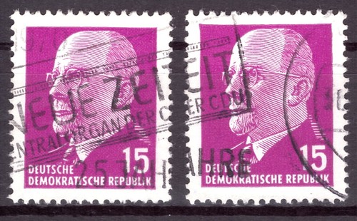 Ddr 847 2 - 847, y,