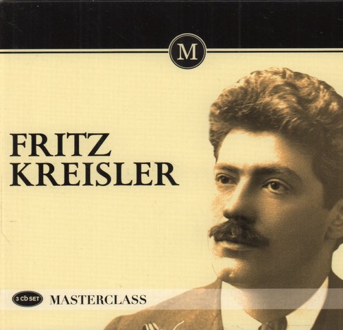 Msc10009 fritz kreisler - fritz,