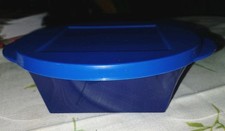 Tupperware Mediterrano