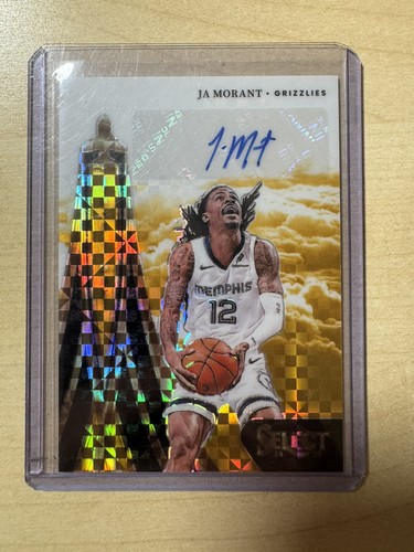 2024 panini select - select, ja