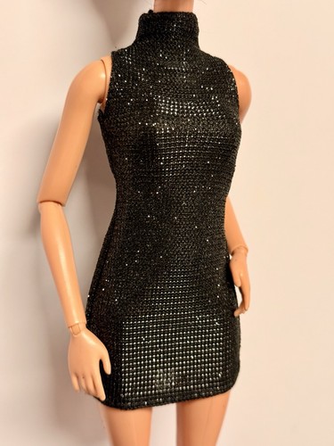 Barbie puppen kleidung - kleidung, fashion
