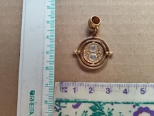 Charms anhänger Harry Potter