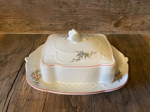 Villeroy boch b rosette - &,