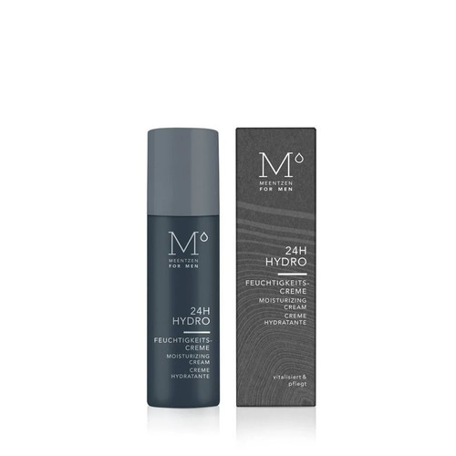 Meentzen for men 24h hydro - meentzen,