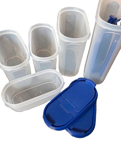 Tupperware eidgenossen im - tupperware,