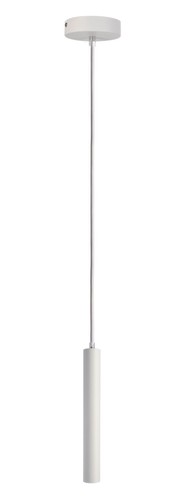 Pendelleuchte ip20 - 5w,