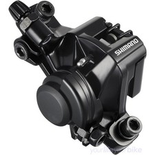 SHIMANO ALTUS BR-M375