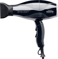 Gamma+ Relax Power 2750 W