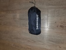 Therm-a-Rest NeoAir Xlite NXT Isomatte