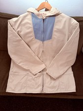 Levi's ● LVC ● Levi's