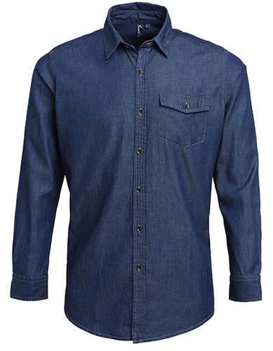 Premier workwear men jeans - premier, men's