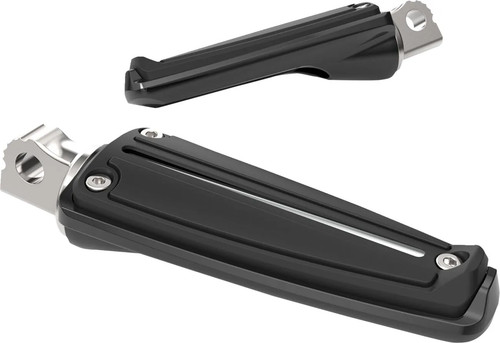 Ciro 61022 pedale rail - rail, harley