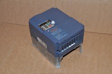 FUJI ELECTRIC FRN0012C2S-7E